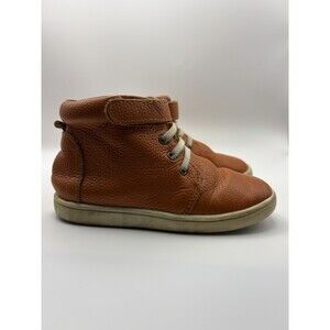 Monkey Feet Kids Size 3-4Y